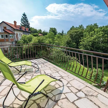 3 Bedroom Lovely In *