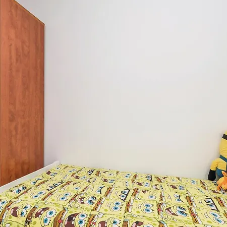 3 Bedroom Lovely In *