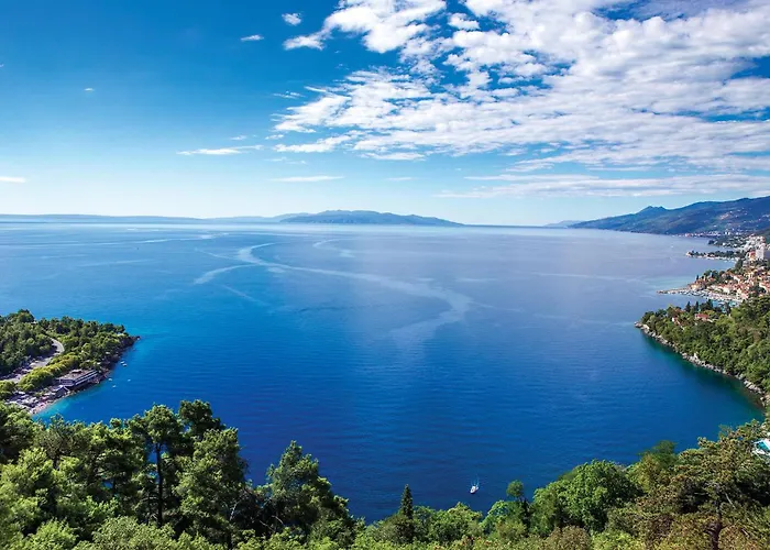 Διαμέρισμα Awesome In With Wifi *