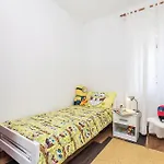 Apartman Awesome In With Wifi