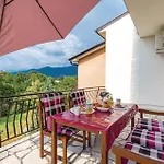 Awesome In With Wifi Appartamento