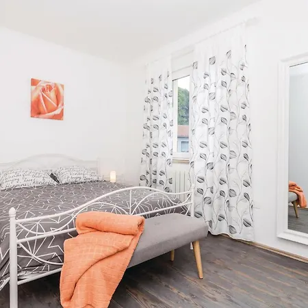 3 Bedroom Lovely In