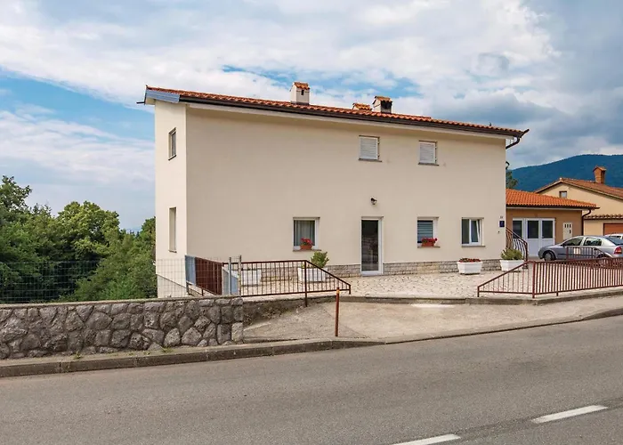 Awesome In With Wifi Appartamento Jurdani